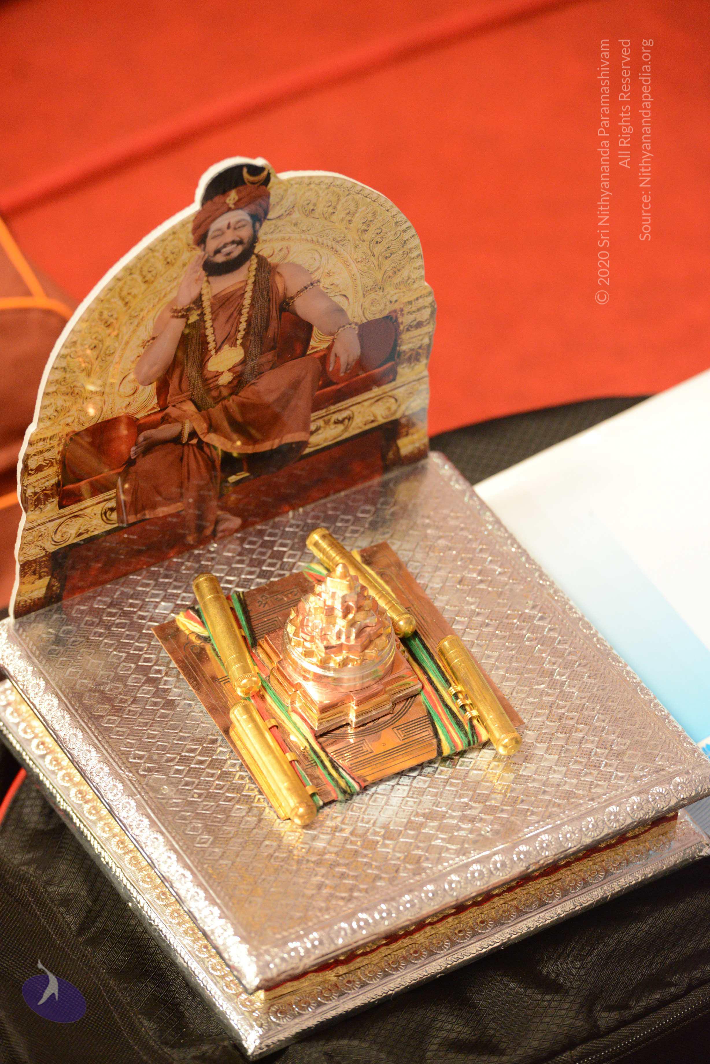 20161204_Photo_1024_DSC_1942_CMP_WM